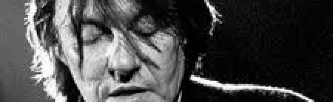 Fabrizio De Andrè Canzoni In Genovese